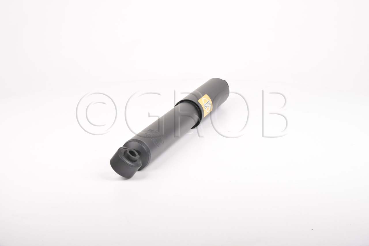 Amortiguador Tras. Frontier 05-23 Frontier 4×4 05-23