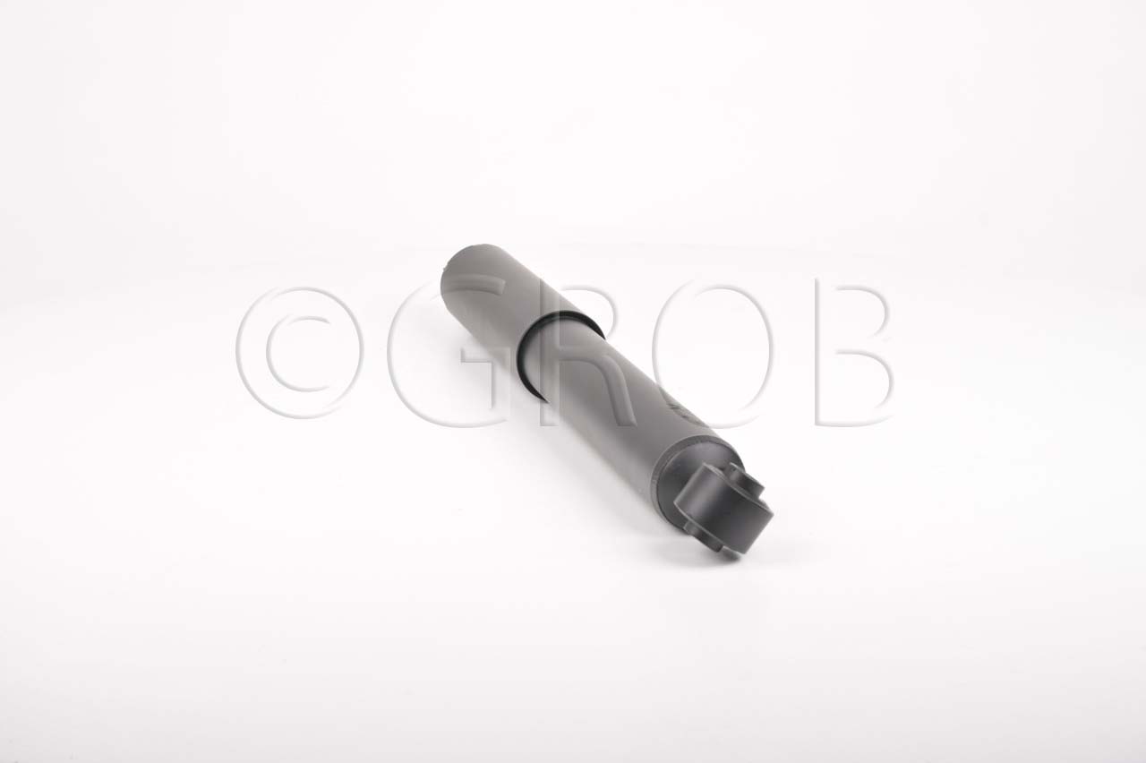 Amortiguador Tras. Frontier 05-23 Frontier 4×4 05-23