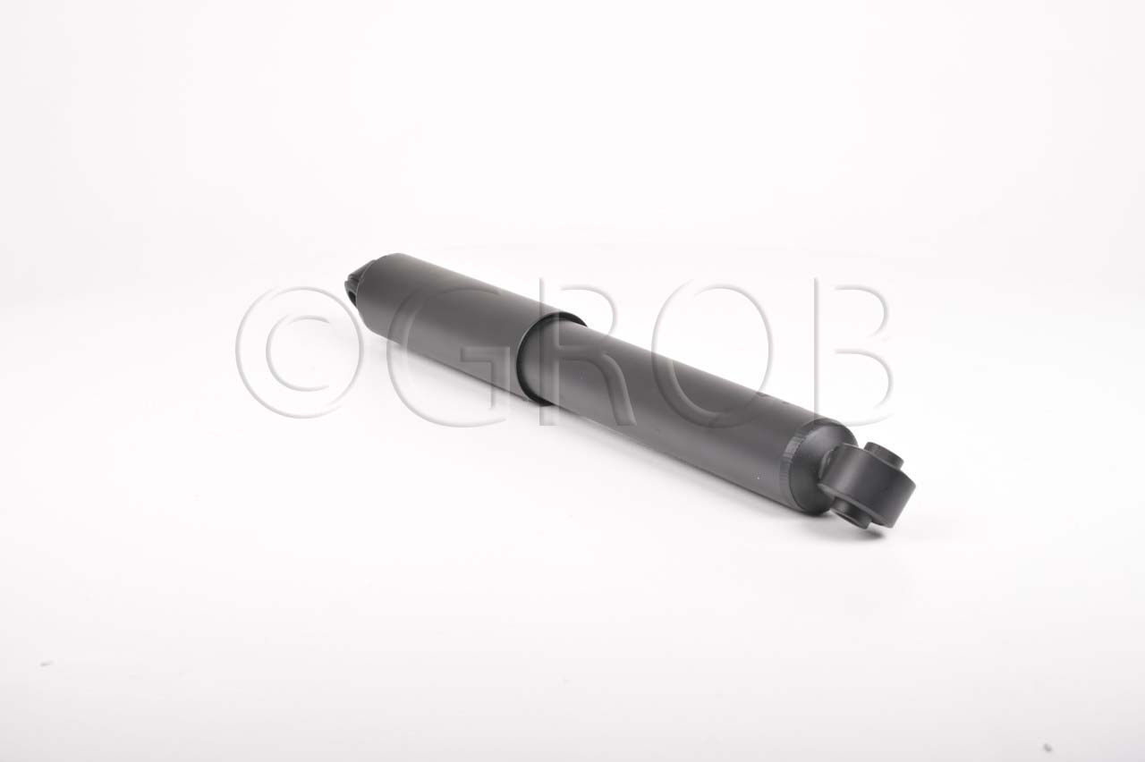 Amortiguador Tras. Frontier 05-23 Frontier 4×4 05-23