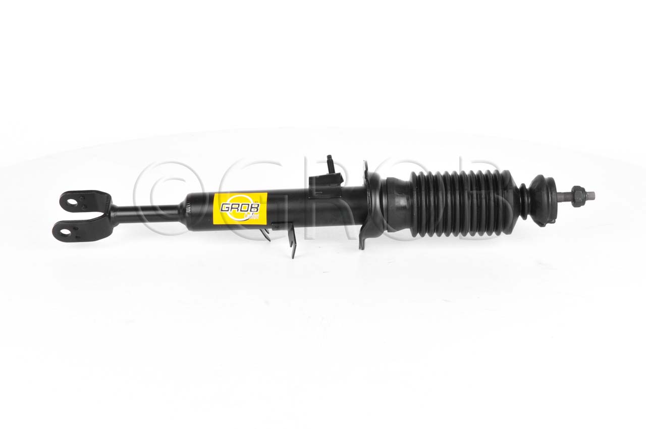 Amortiguador Del. Izq. 350Z 03-08