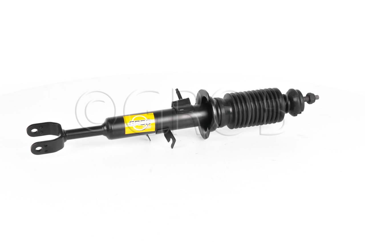 Amortiguador Del. Izq. 350Z 03-08