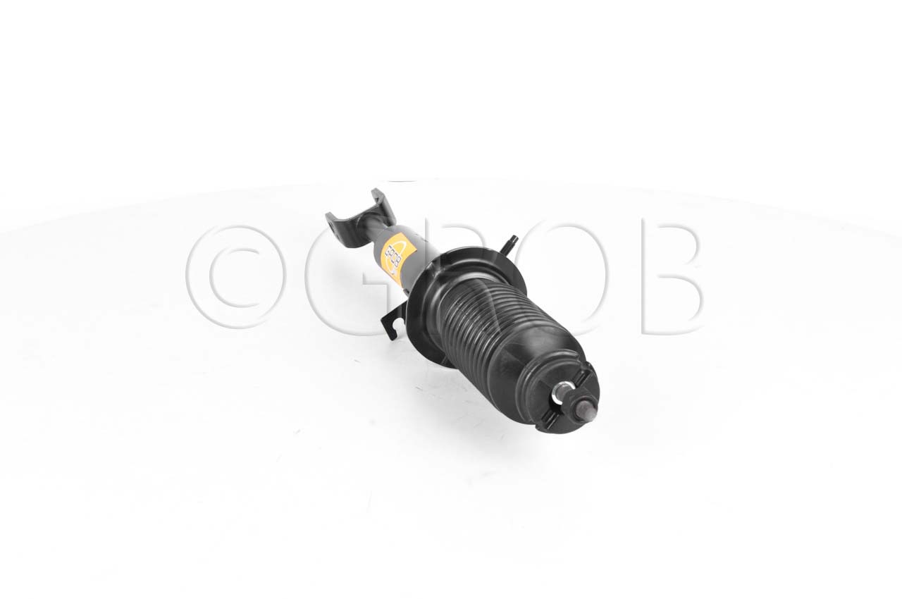 Amortiguador Del. Izq. 350Z 03-08