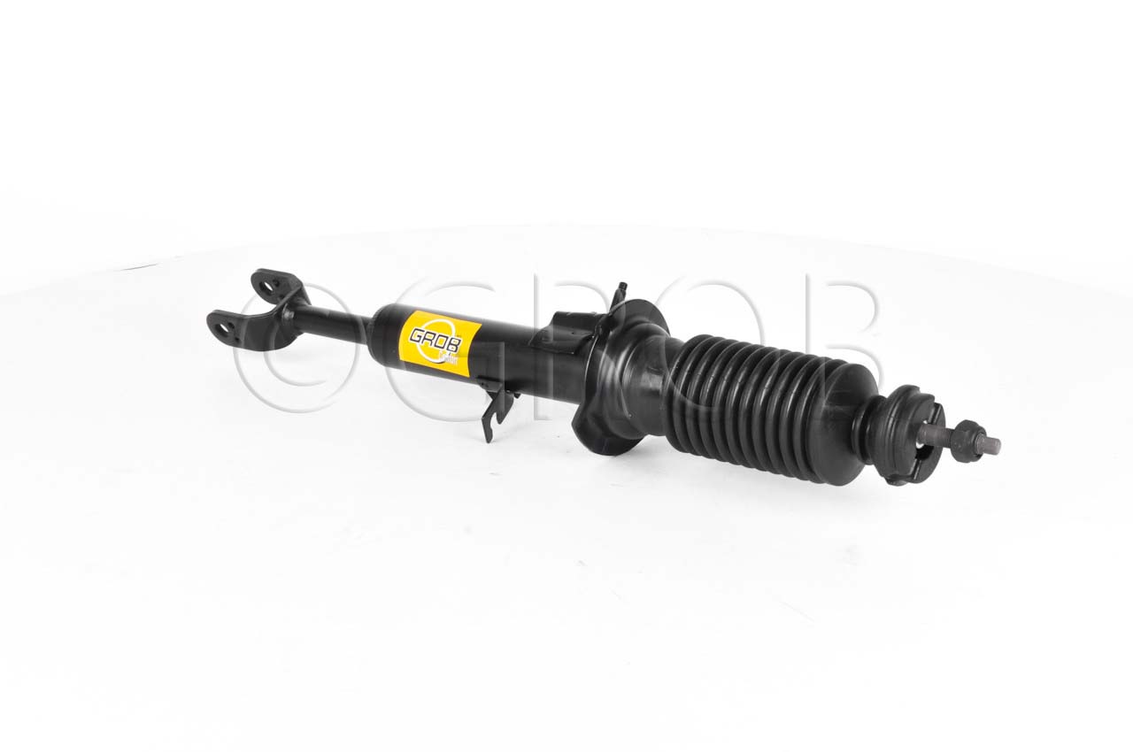 Amortiguador Del. Izq. 350Z 03-08