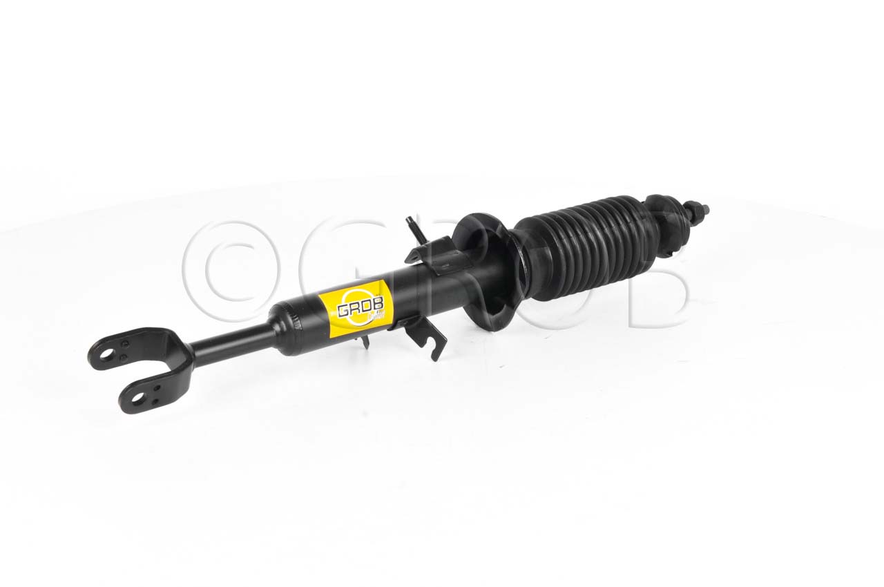 Amortiguador Del. Izq. 350Z 03-08