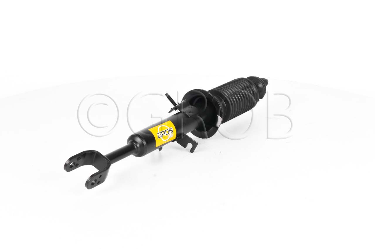 Amortiguador Del. Izq. 350Z 03-08
