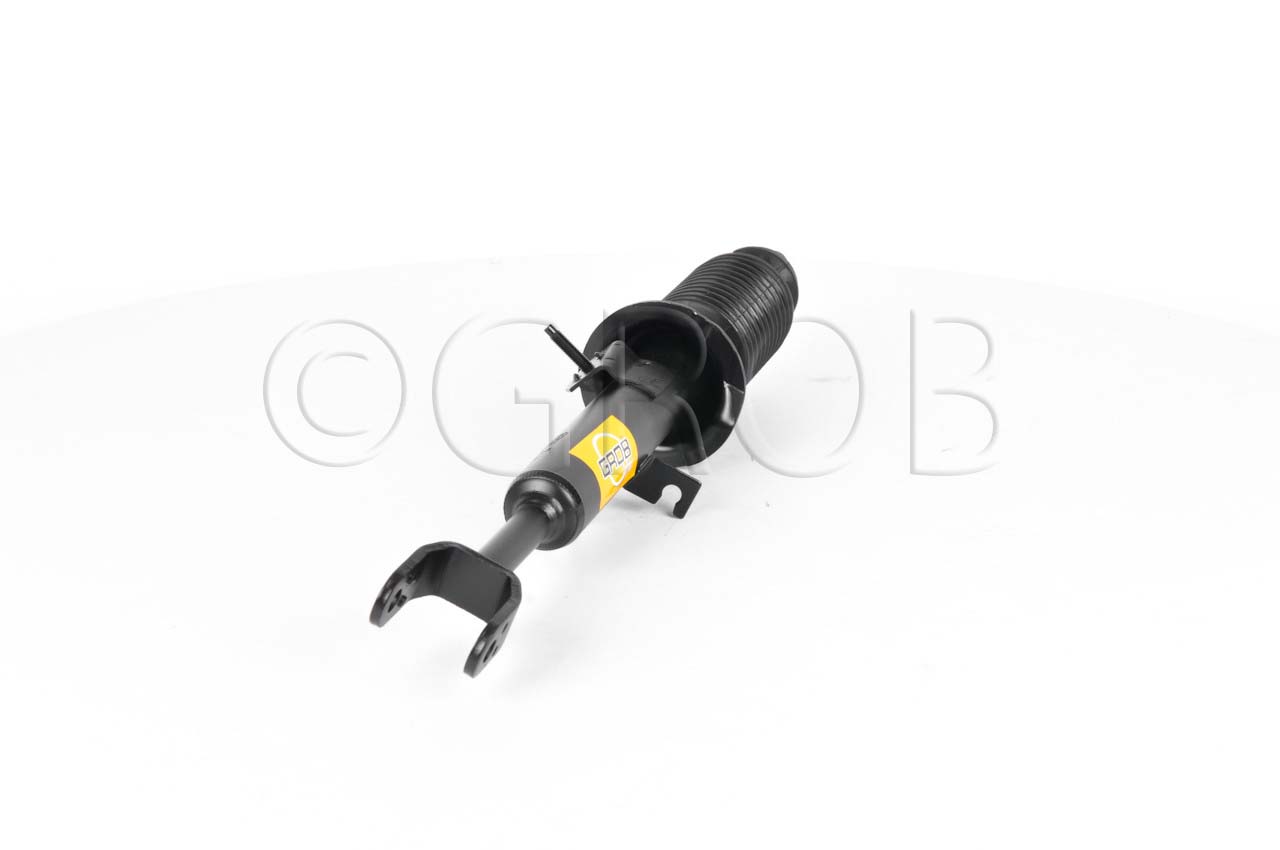 Amortiguador Del. Izq. 350Z 03-08