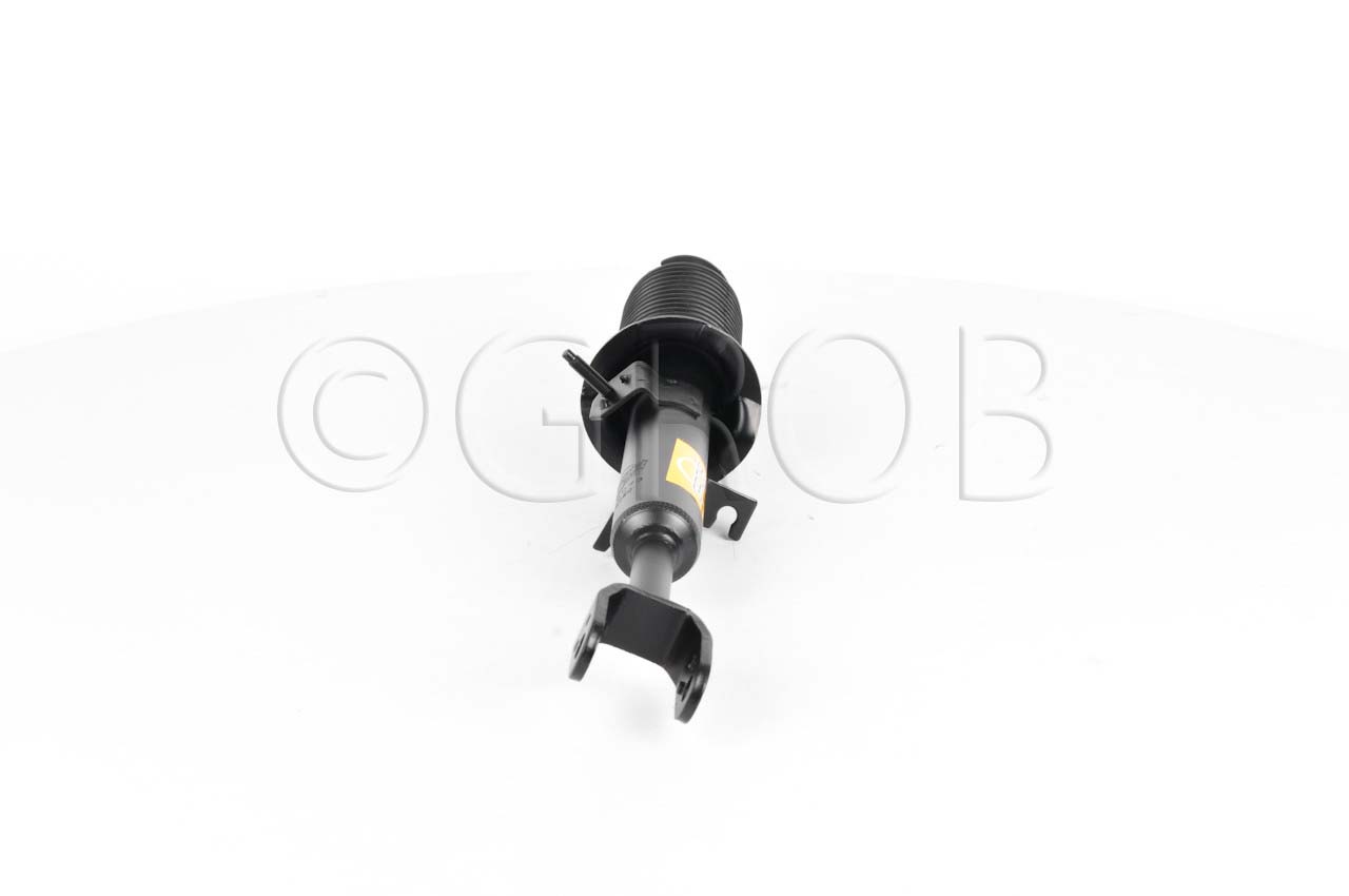 Amortiguador Del. Izq. 350Z 03-08