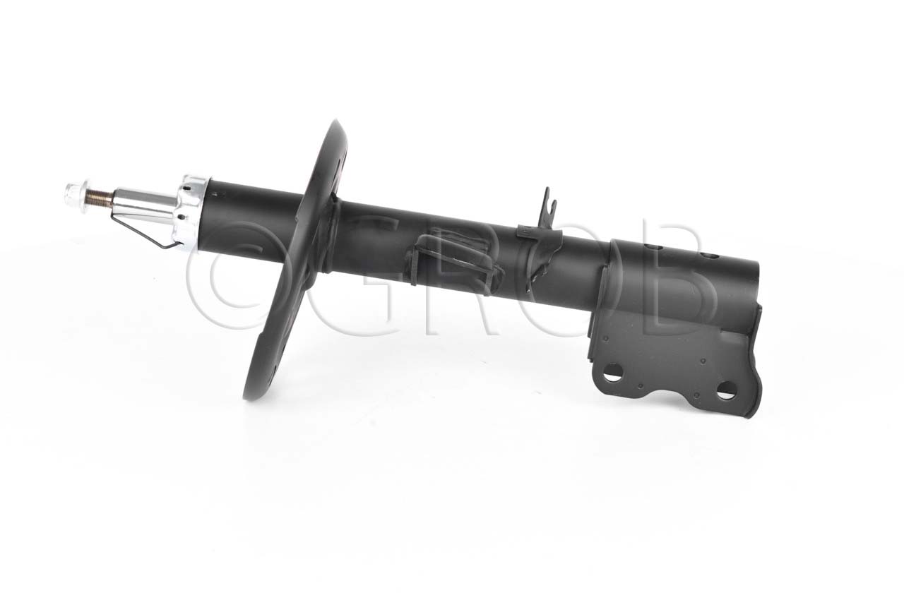 Amortiguador Del. Izq. QX60 14-20 Murano 15-19 Pathfinder 13-20