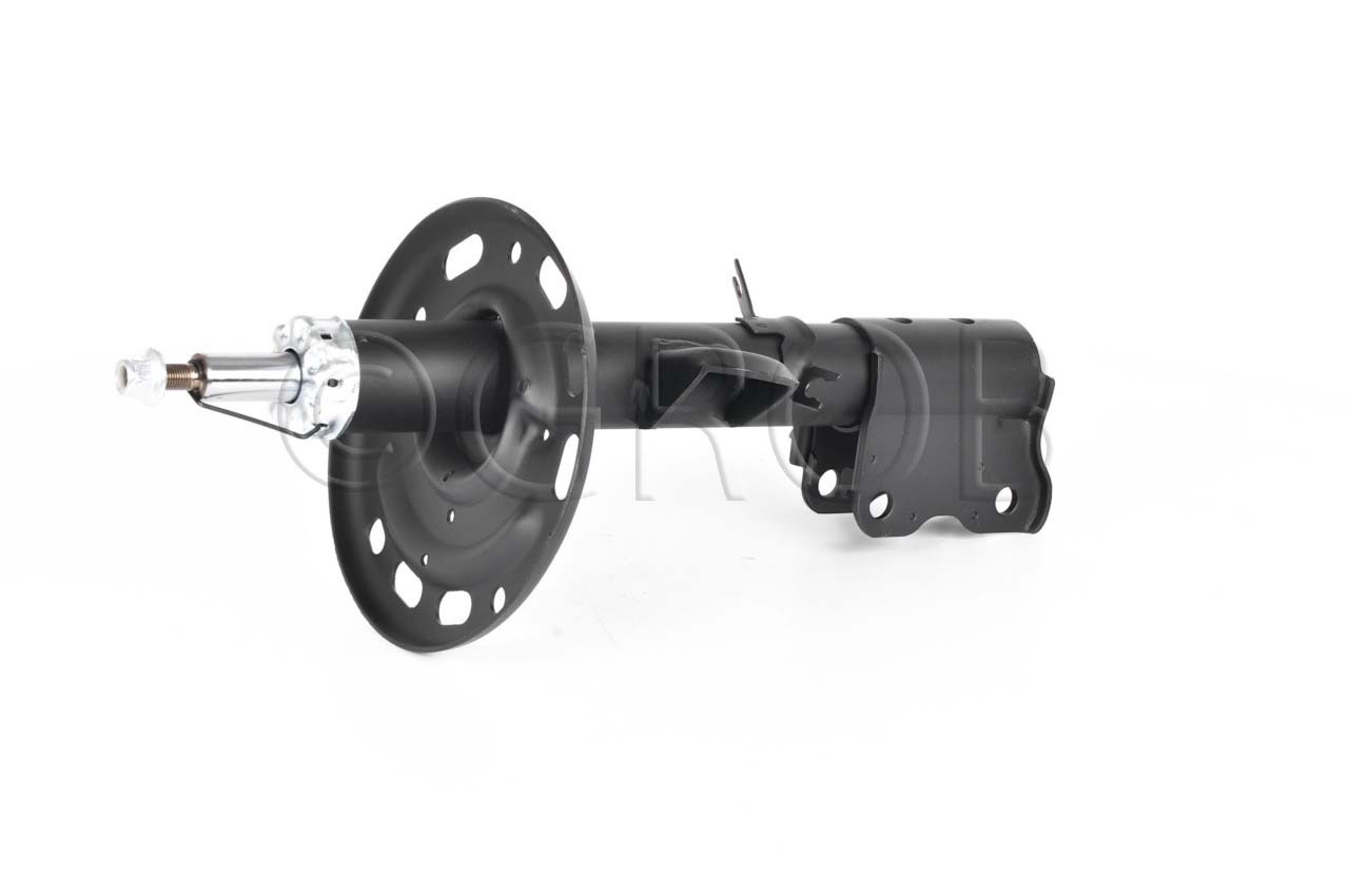 Amortiguador Del. Izq. QX60 14-20 Murano 15-19 Pathfinder 13-20