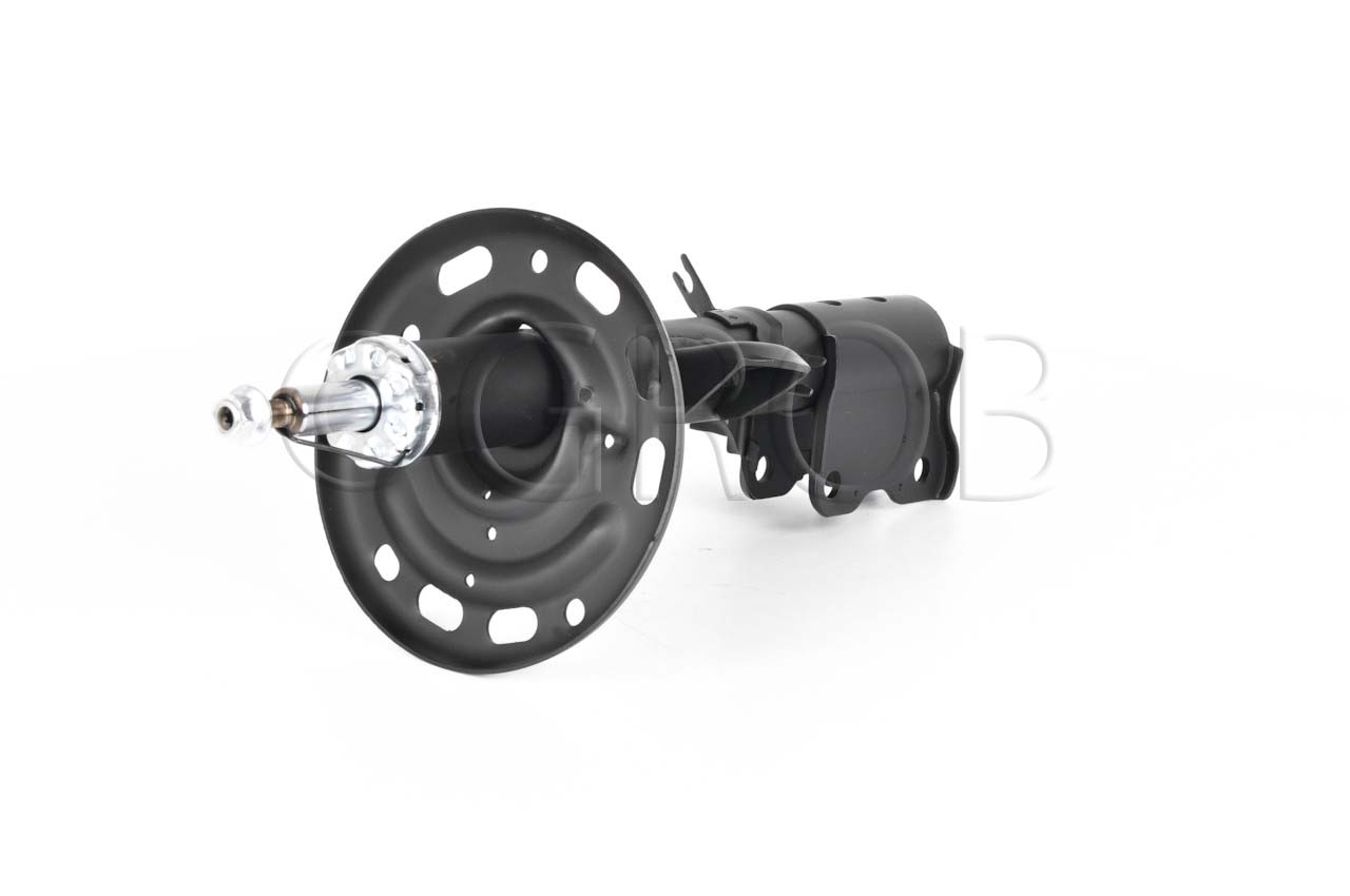 Amortiguador Del. Izq. QX60 14-20 Murano 15-19 Pathfinder 13-20