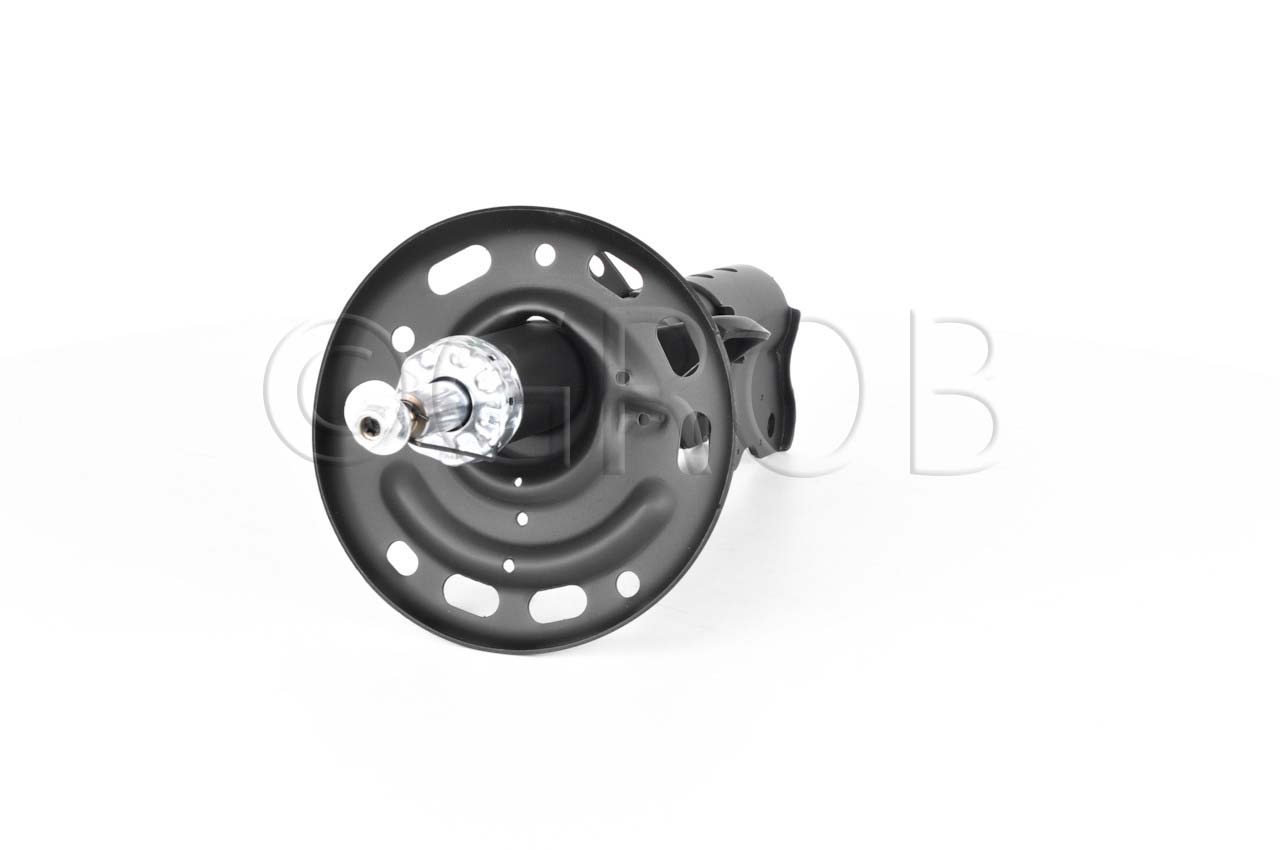 Amortiguador Del. Izq. QX60 14-20 Murano 15-19 Pathfinder 13-20