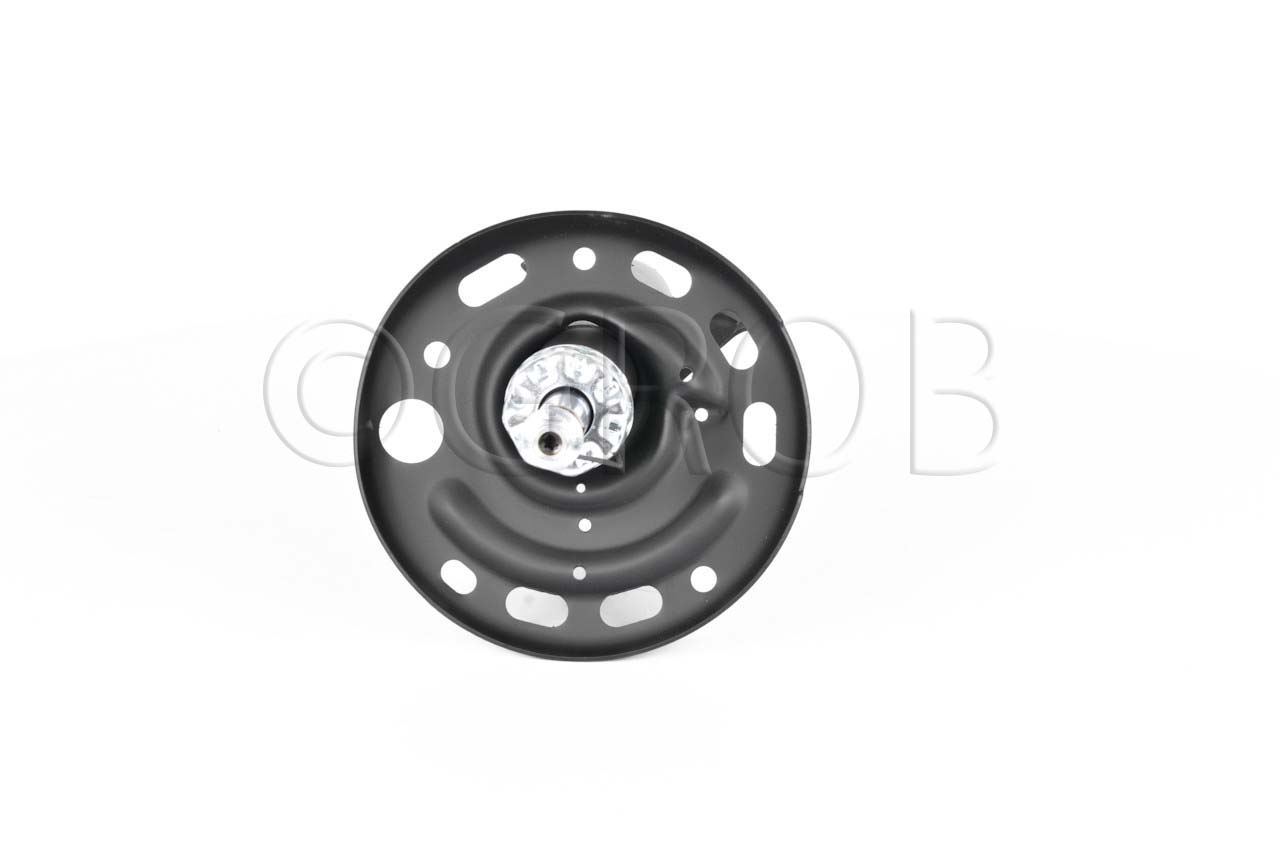 Amortiguador Del. Izq. QX60 14-20 Murano 15-19 Pathfinder 13-20
