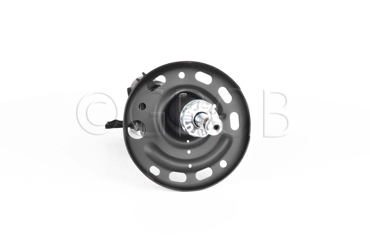 Amortiguador Del. Izq. QX60 14-20 Murano 15-19 Pathfinder 13-20