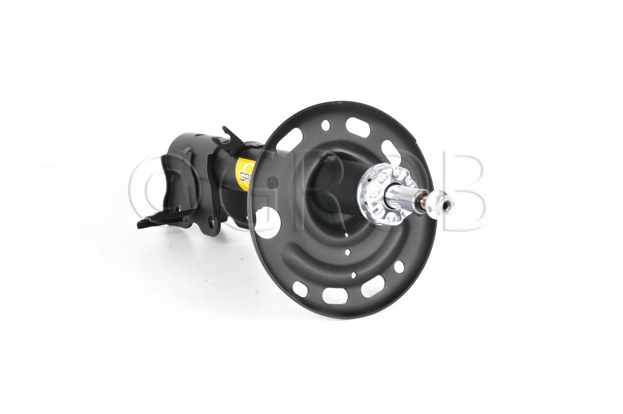 Amortiguador Del. Izq. QX60 14-20 Murano 15-19 Pathfinder 13-20