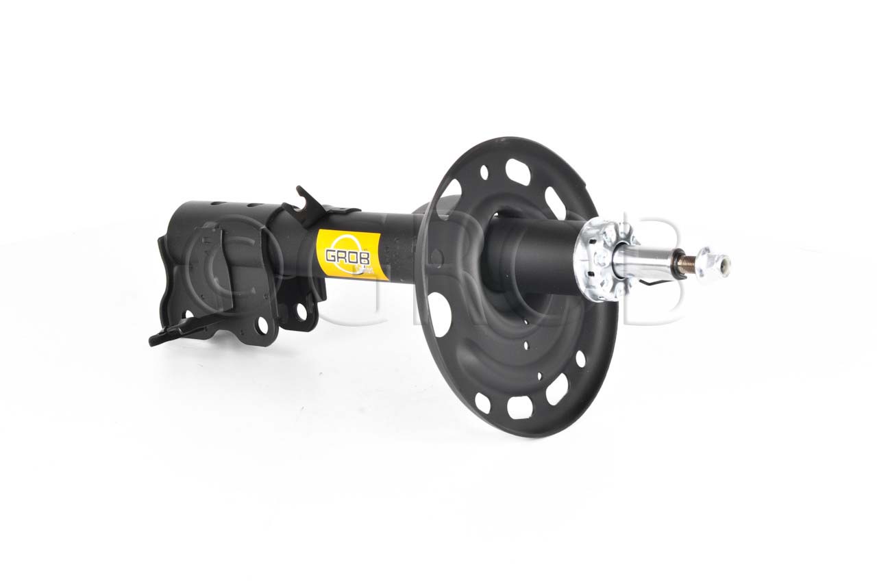 Amortiguador Del. Izq. QX60 14-20 Murano 15-19 Pathfinder 13-20
