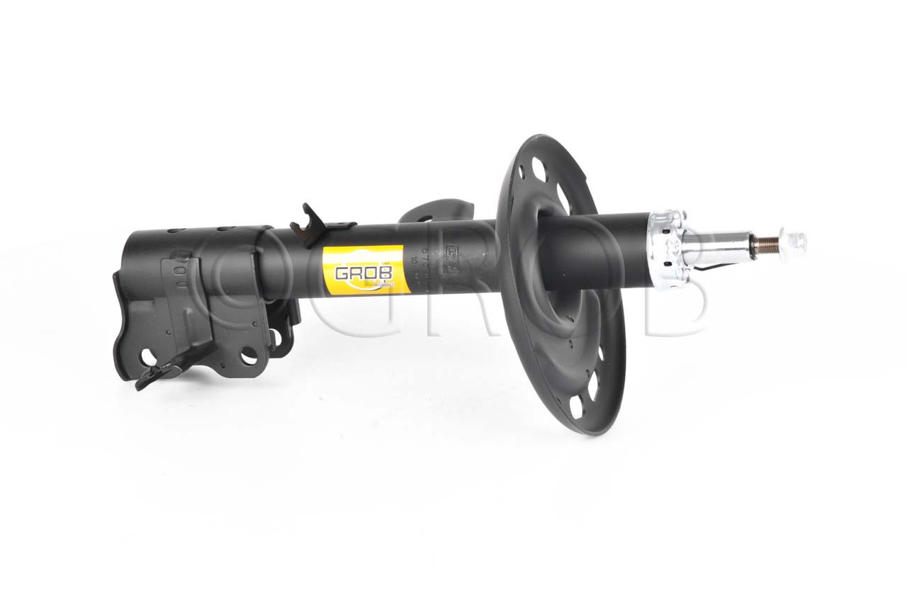 Amortiguador Del. Izq. QX60 14-20 Murano 15-19 Pathfinder 13-20