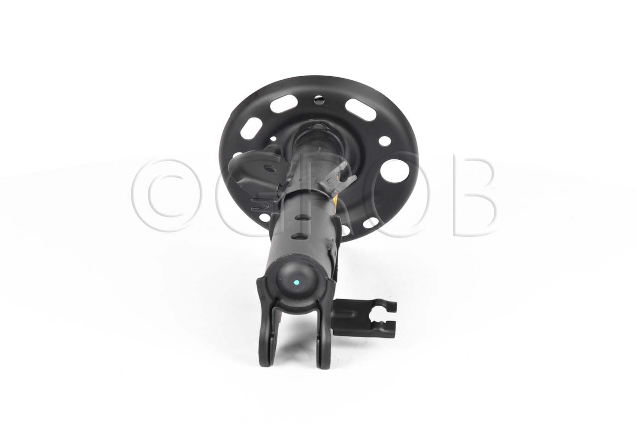 Amortiguador Del. Izq. QX60 14-20 Murano 15-19 Pathfinder 13-20