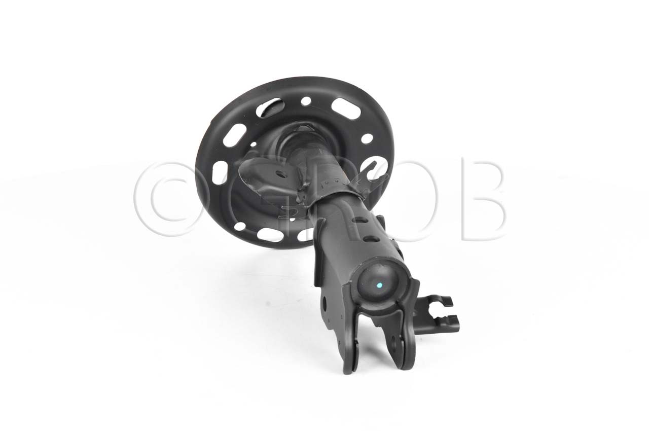 Amortiguador Del. Izq. QX60 14-20 Murano 15-19 Pathfinder 13-20