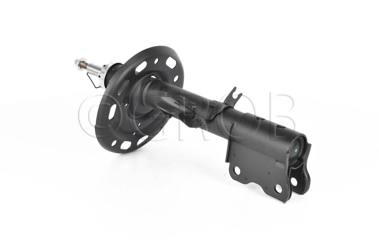 Amortiguador Del. Izq. QX60 14-20 Murano 15-19 Pathfinder 13-20