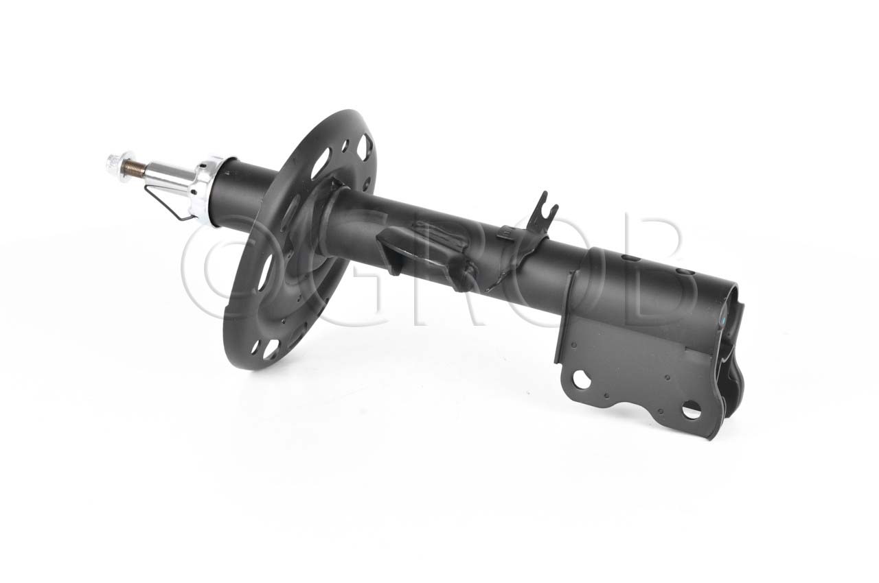 Amortiguador Del. Izq. QX60 14-20 Murano 15-19 Pathfinder 13-20