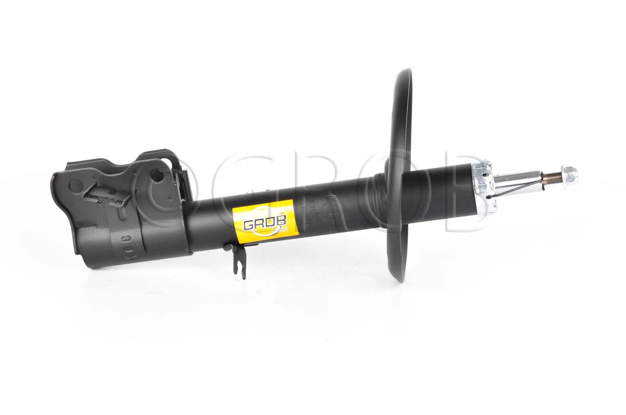 Amortiguador Del. Der. QX60 14-20 Murano 15-19 Pathfinder 13-20
