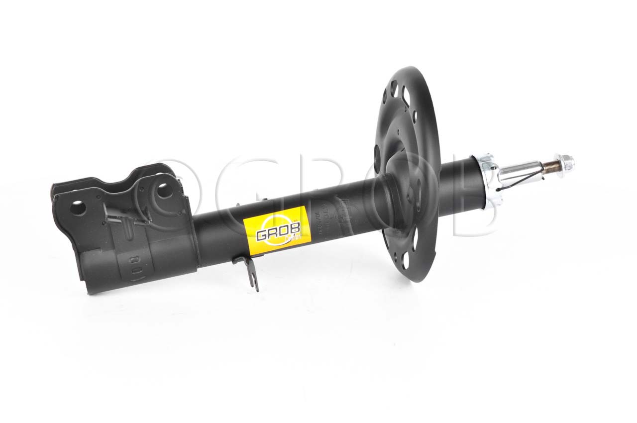 Amortiguador Del. Der. QX60 14-20 Murano 15-19 Pathfinder 13-20