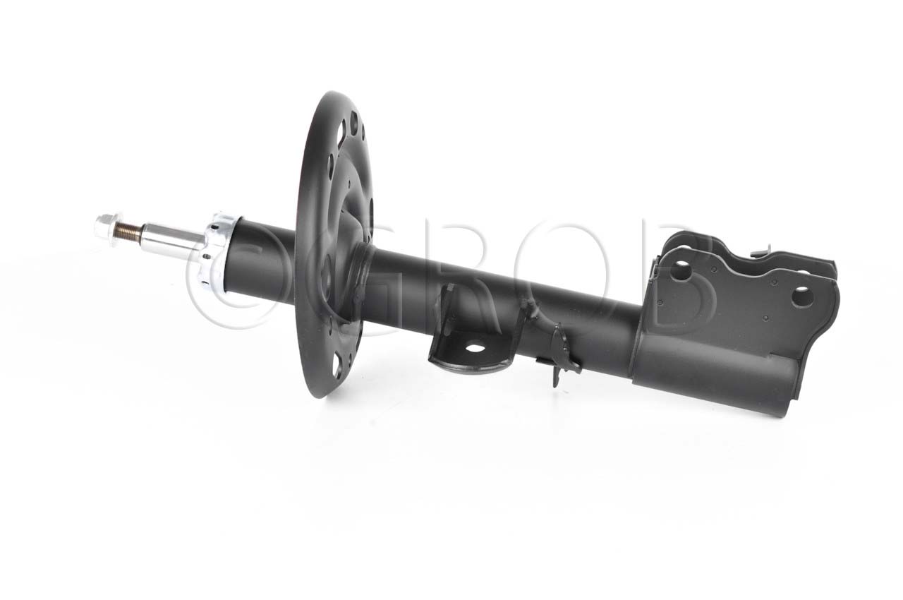 Amortiguador Del. Der. QX60 14-20 Murano 15-19 Pathfinder 13-20