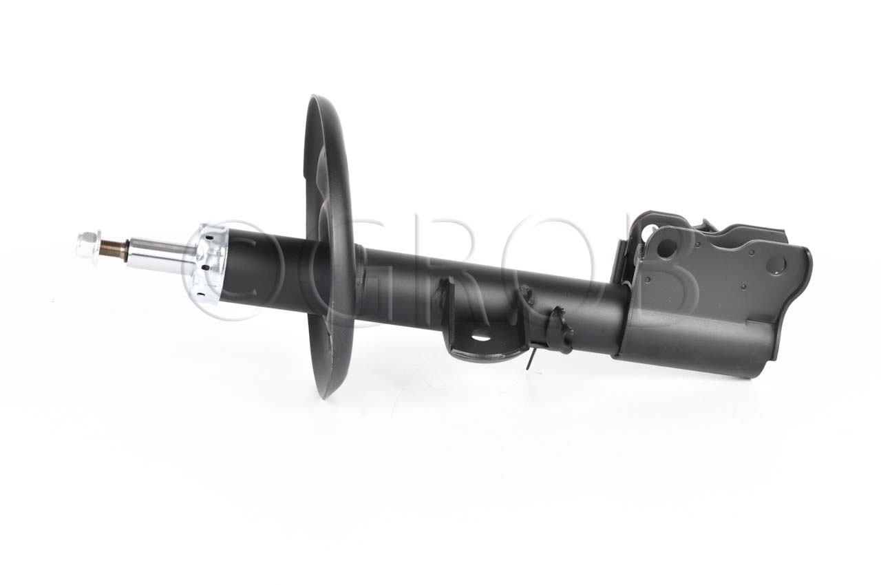 Amortiguador Del. Der. QX60 14-20 Murano 15-19 Pathfinder 13-20