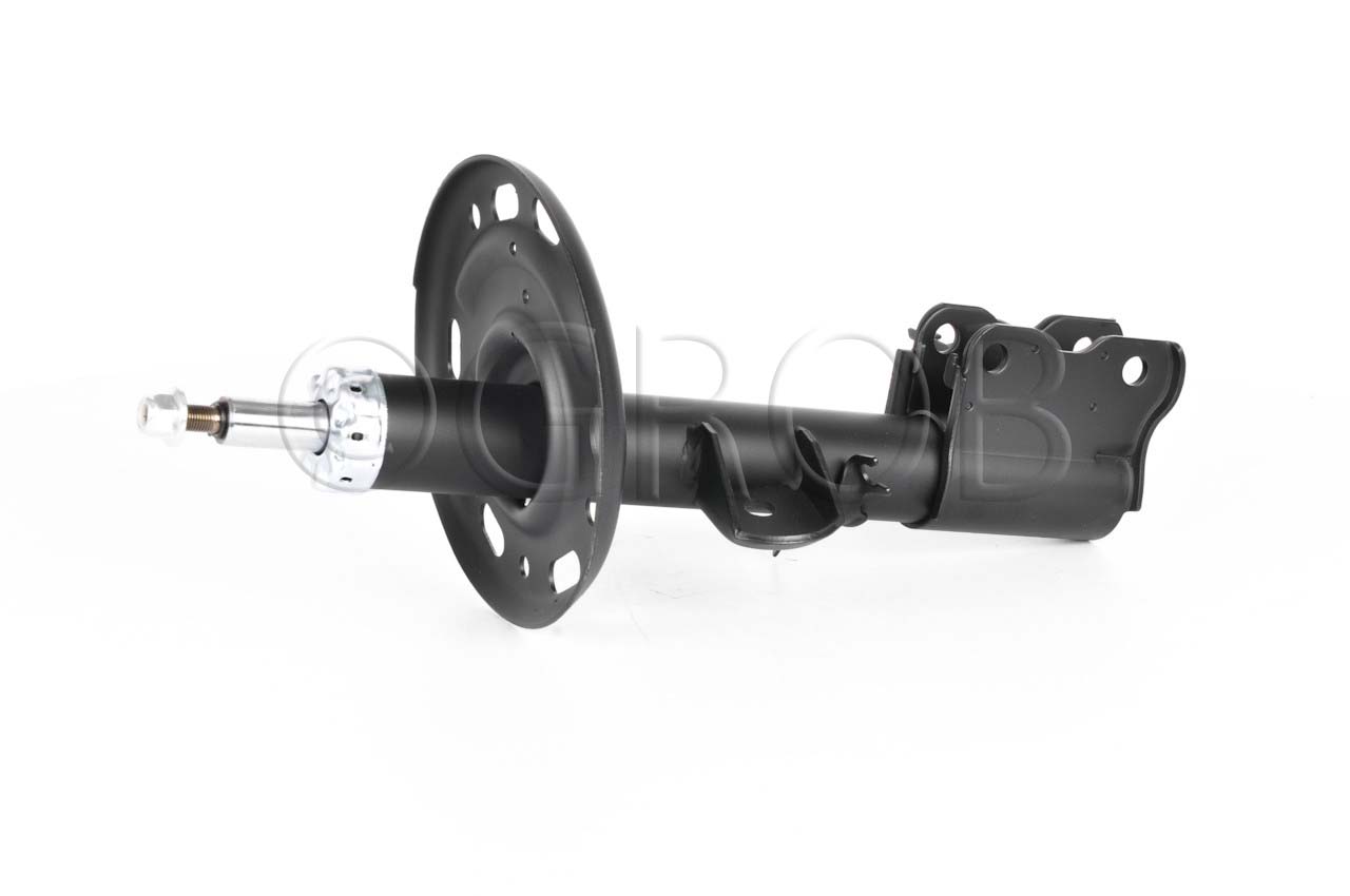 Amortiguador Del. Der. QX60 14-20 Murano 15-19 Pathfinder 13-20