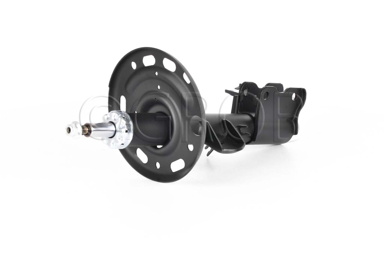 Amortiguador Del. Der. QX60 14-20 Murano 15-19 Pathfinder 13-20