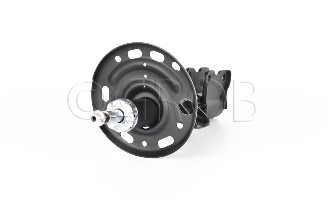 Amortiguador Del. Der. QX60 14-20 Murano 15-19 Pathfinder 13-20