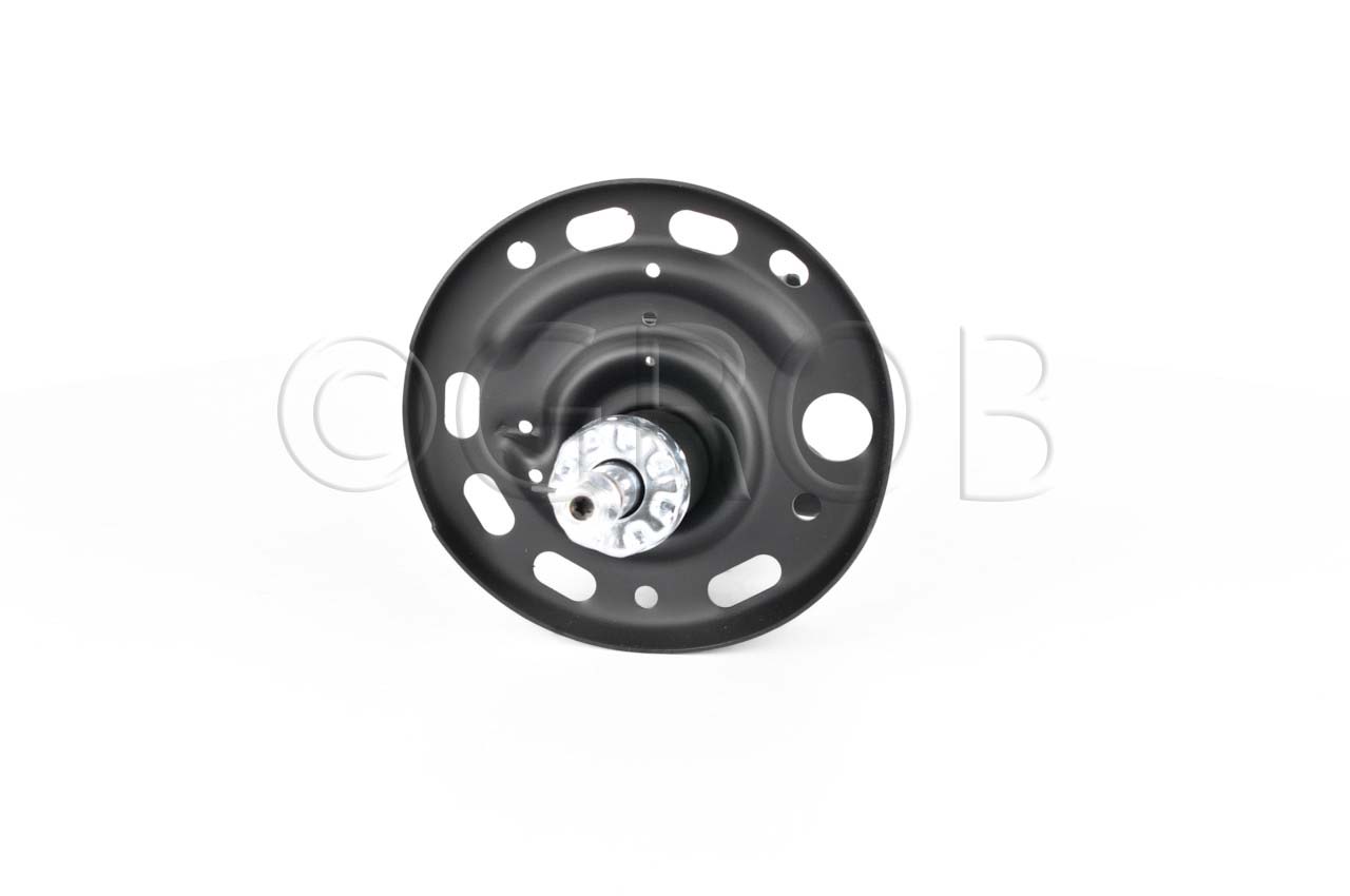 Amortiguador Del. Der. QX60 14-20 Murano 15-19 Pathfinder 13-20
