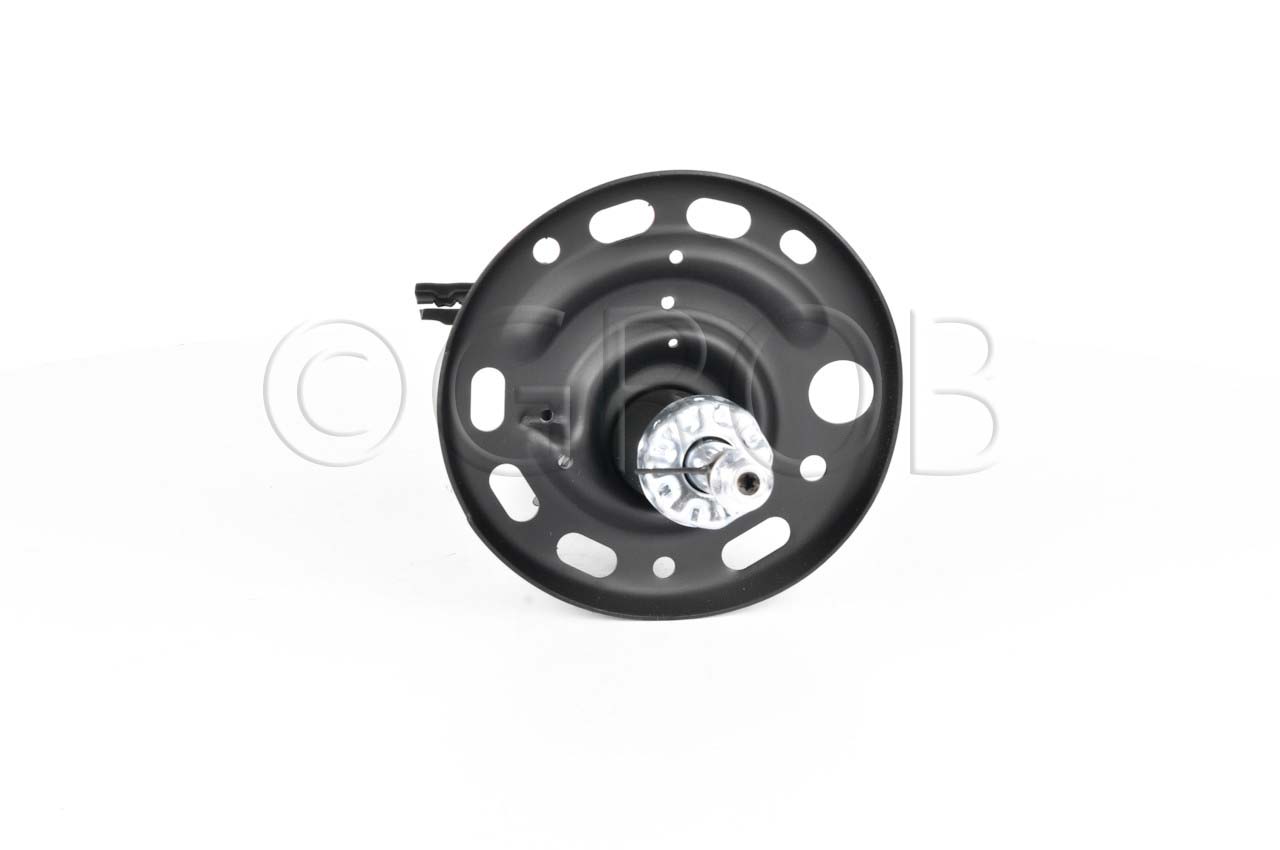 Amortiguador Del. Der. QX60 14-20 Murano 15-19 Pathfinder 13-20