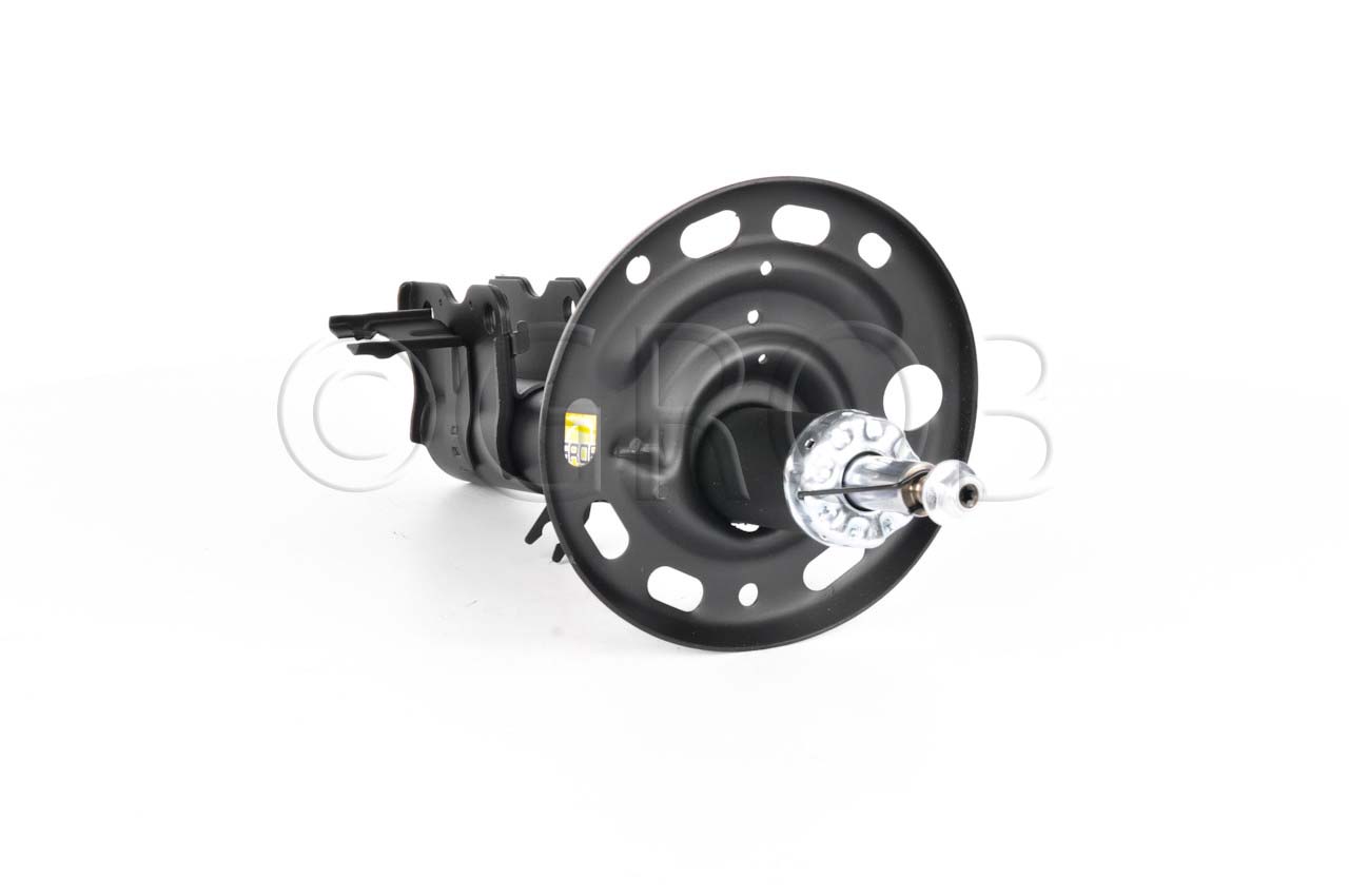 Amortiguador Del. Der. QX60 14-20 Murano 15-19 Pathfinder 13-20