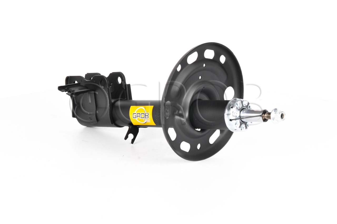 Amortiguador Del. Der. QX60 14-20 Murano 15-19 Pathfinder 13-20