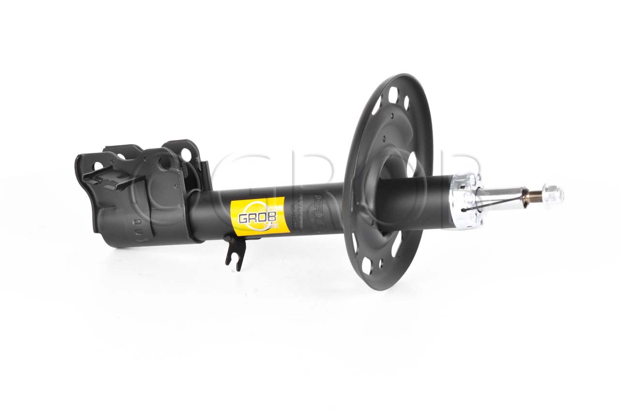 Amortiguador Del. Der. QX60 14-20 Murano 15-19 Pathfinder 13-20