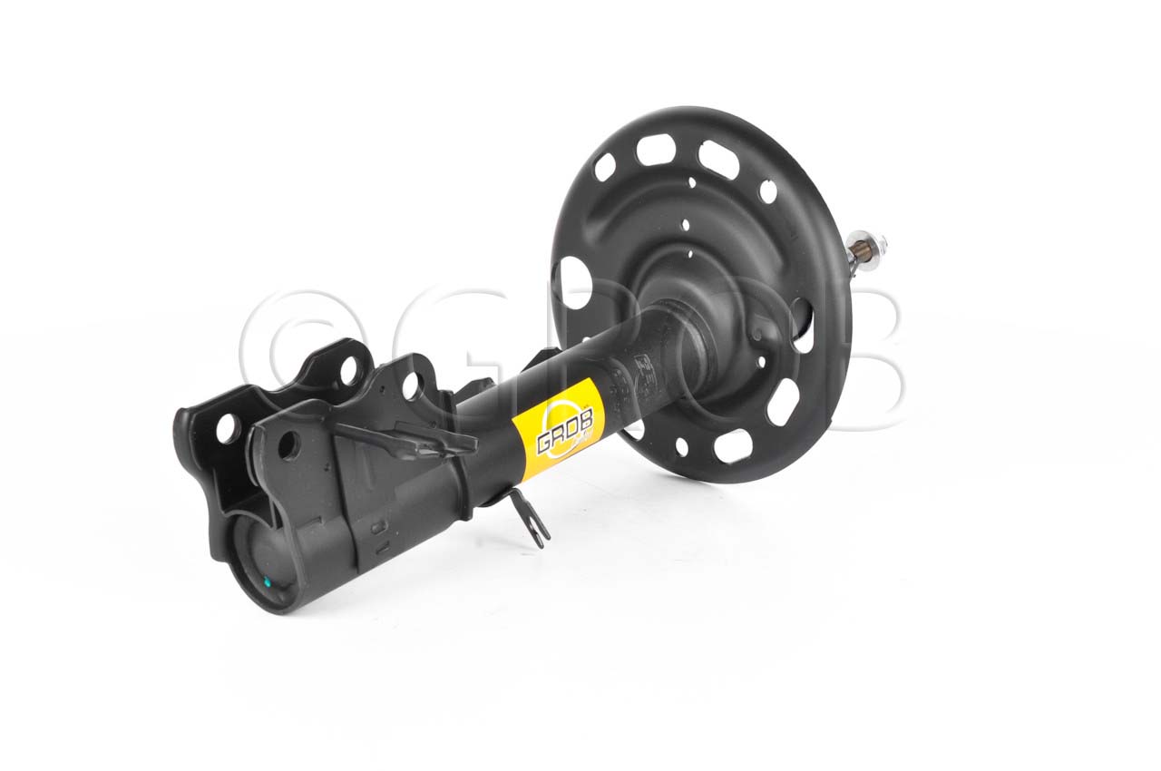 Amortiguador Del. Der. QX60 14-20 Murano 15-19 Pathfinder 13-20