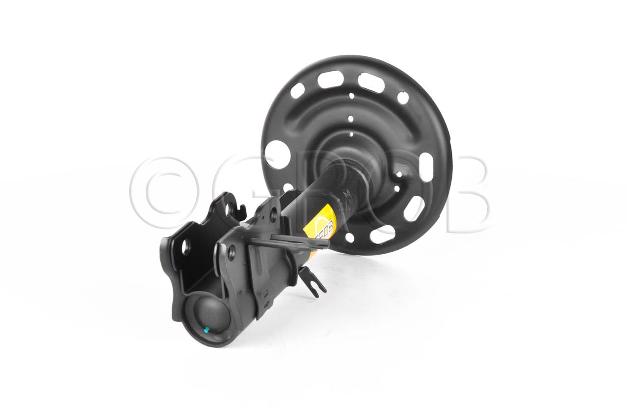 Amortiguador Del. Der. QX60 14-20 Murano 15-19 Pathfinder 13-20
