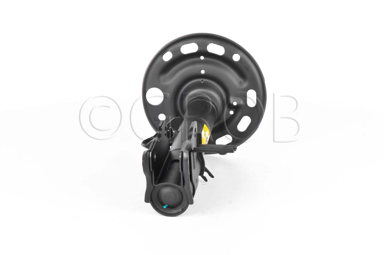 Amortiguador Del. Der. QX60 14-20 Murano 15-19 Pathfinder 13-20