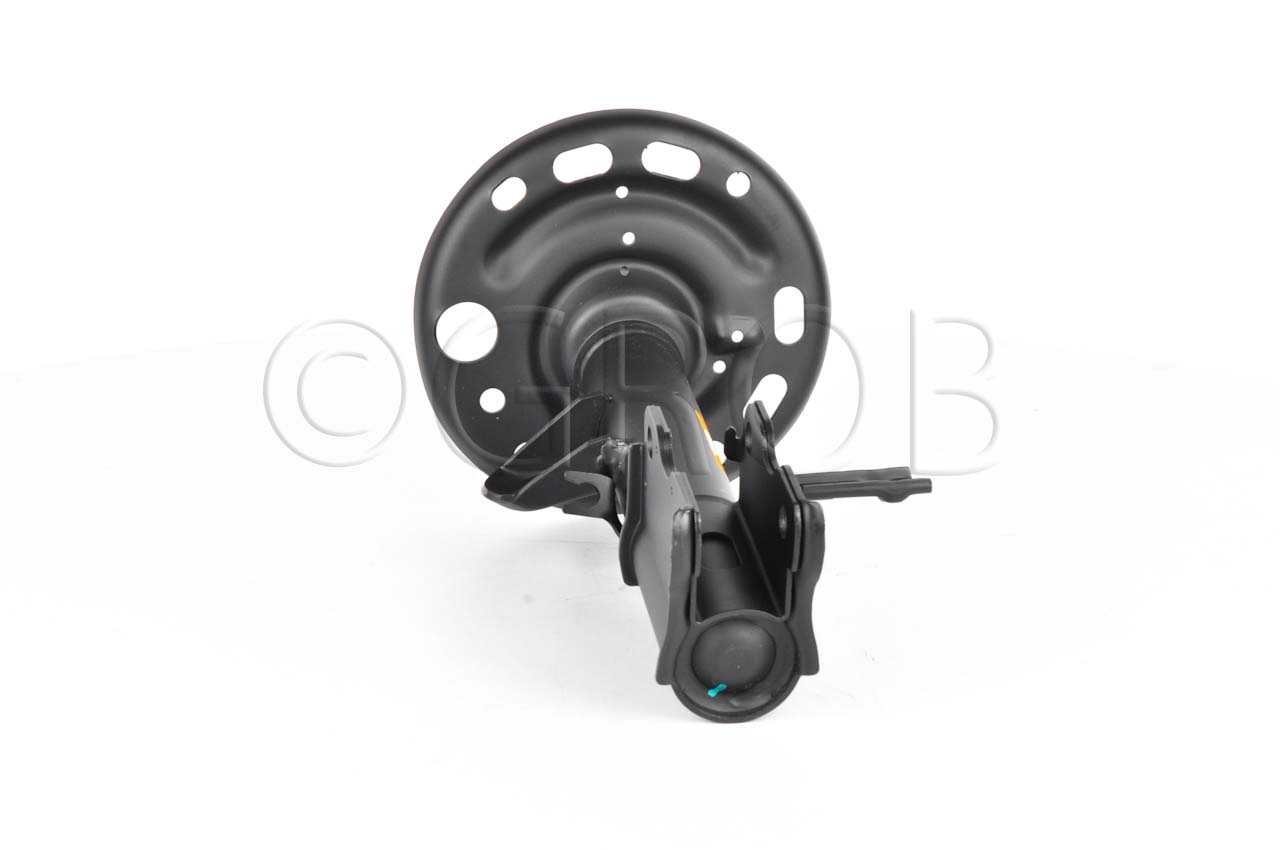 Amortiguador Del. Der. QX60 14-20 Murano 15-19 Pathfinder 13-20