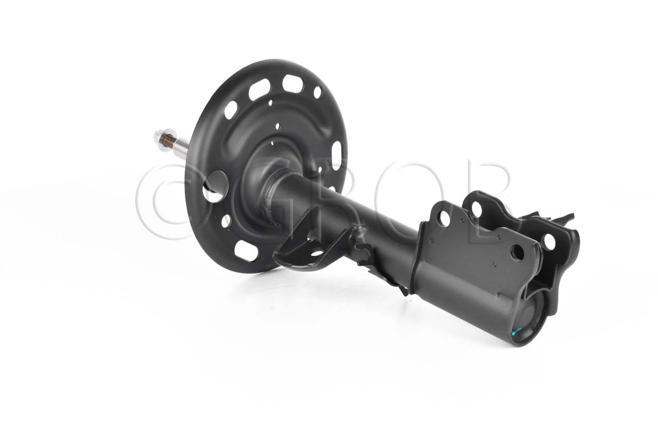 Amortiguador Del. Der. QX60 14-20 Murano 15-19 Pathfinder 13-20