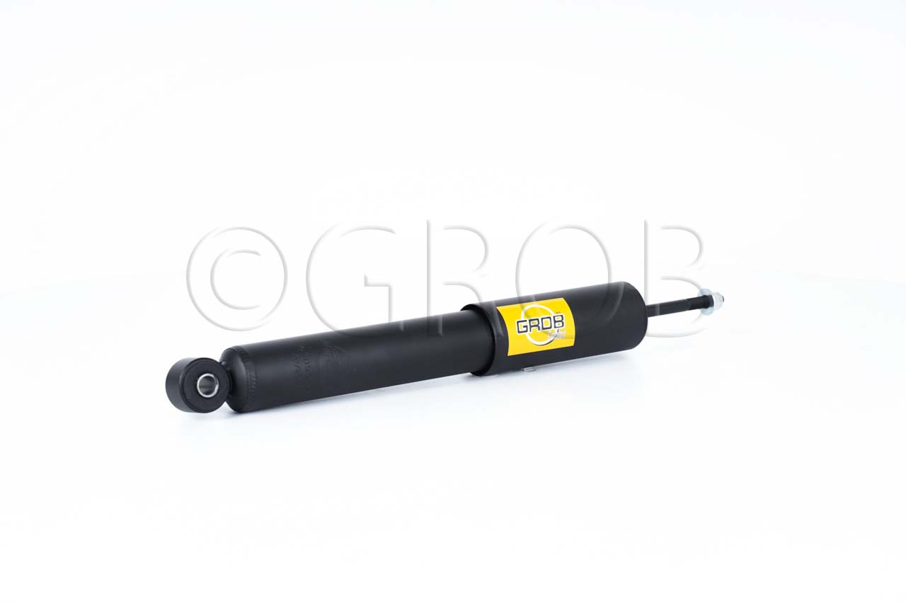 Amortiguador Del. Urvan 13-23 Urvan 350 13-23