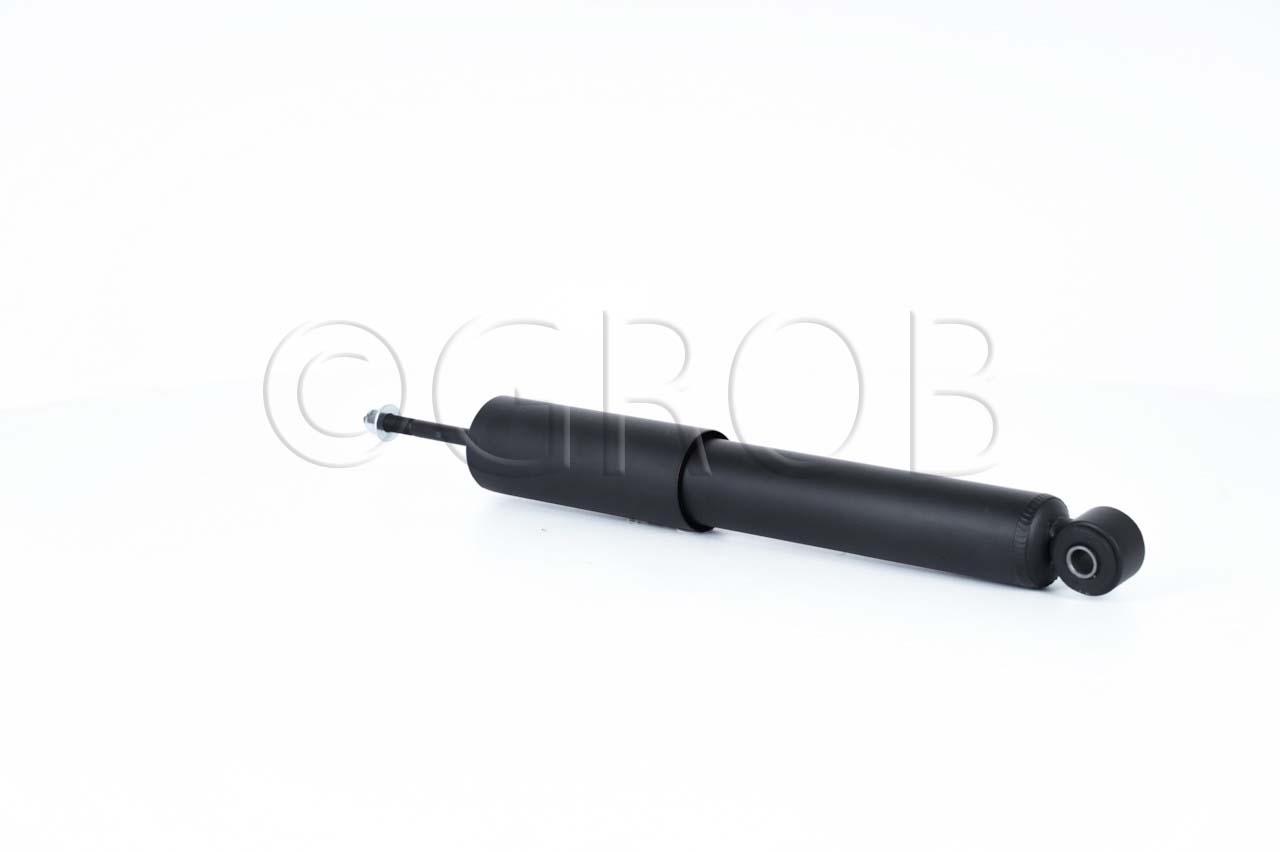 Amortiguador Del. Urvan 13-23 Urvan 350 13-23