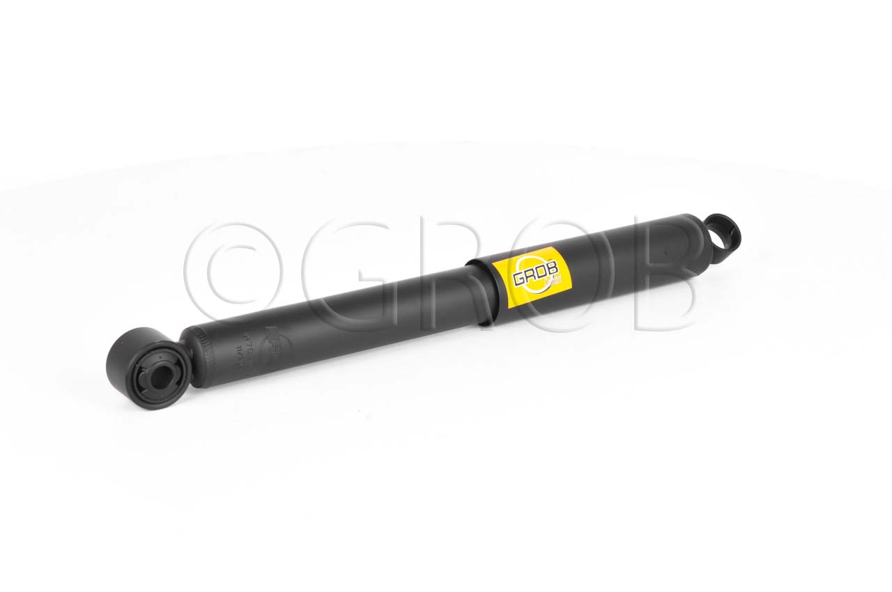 Amortiguador Tras. Urvan 13-23 Urvan 350 13-23