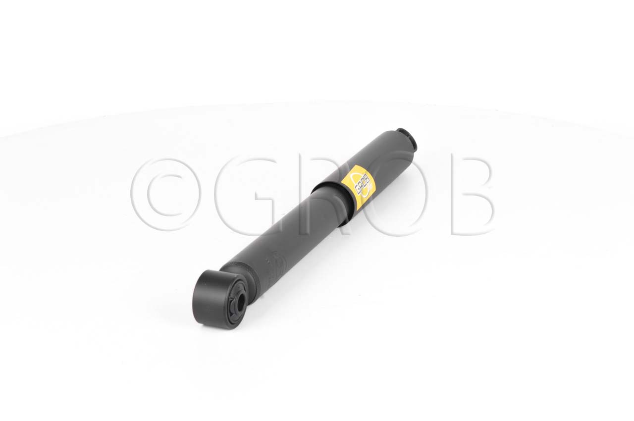 Amortiguador Tras. Urvan 13-23 Urvan 350 13-23