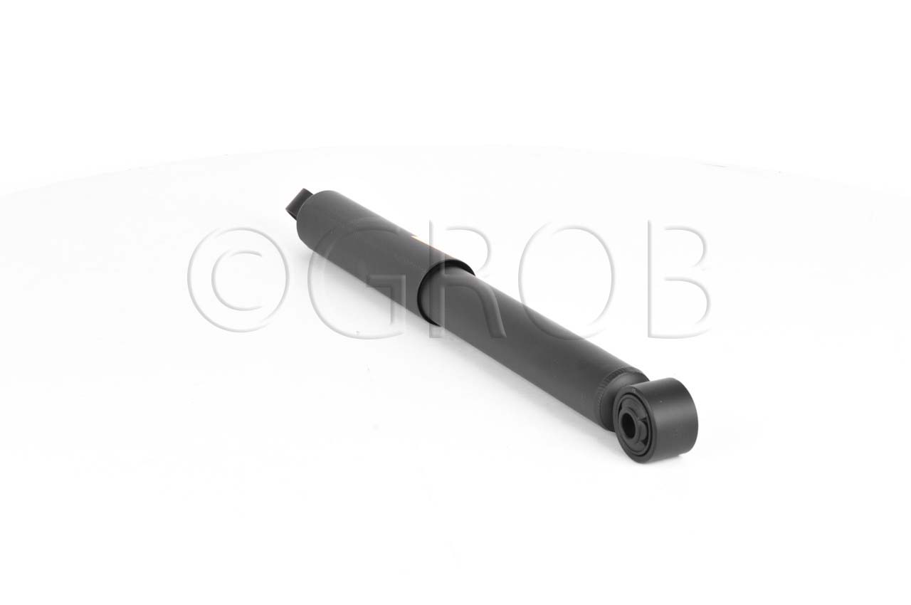 Amortiguador Tras. Urvan 13-23 Urvan 350 13-23