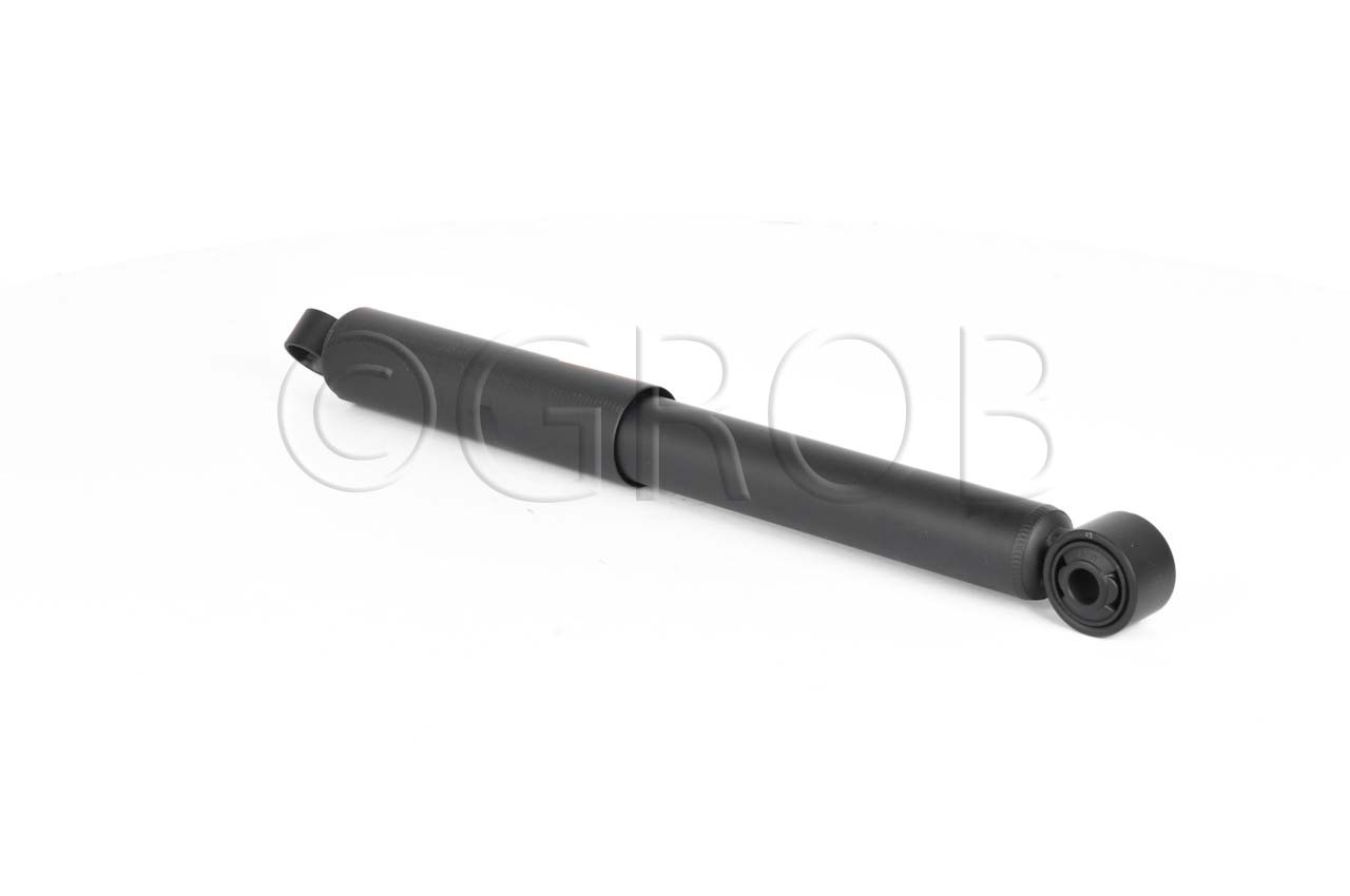 Amortiguador Tras. Urvan 13-23 Urvan 350 13-23