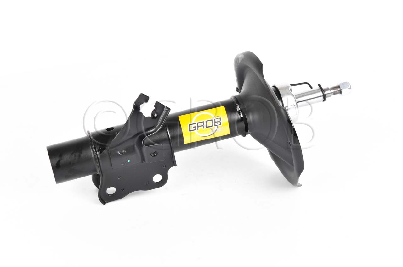 Amortiguador Del. Izq. 240SX 89-94