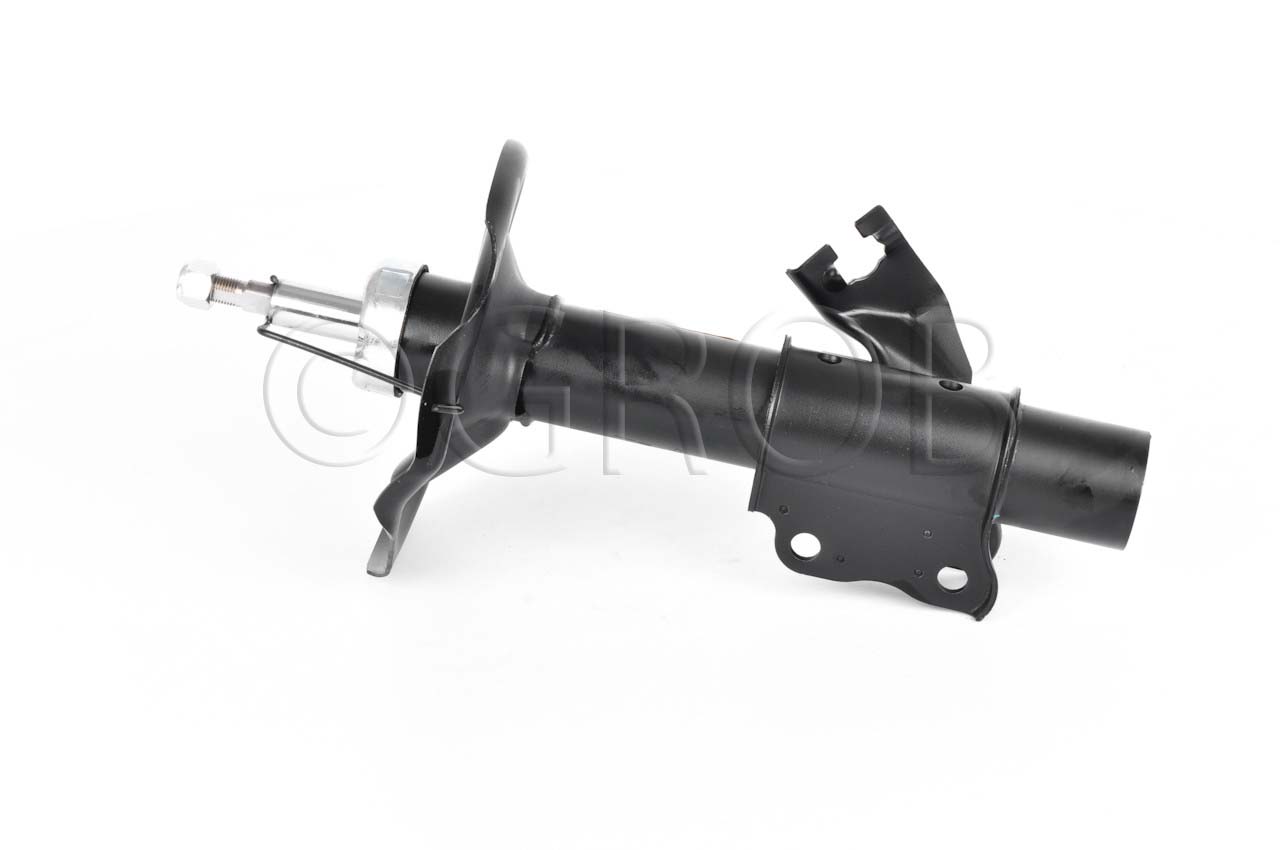 Amortiguador Del. Izq. 240SX 89-94