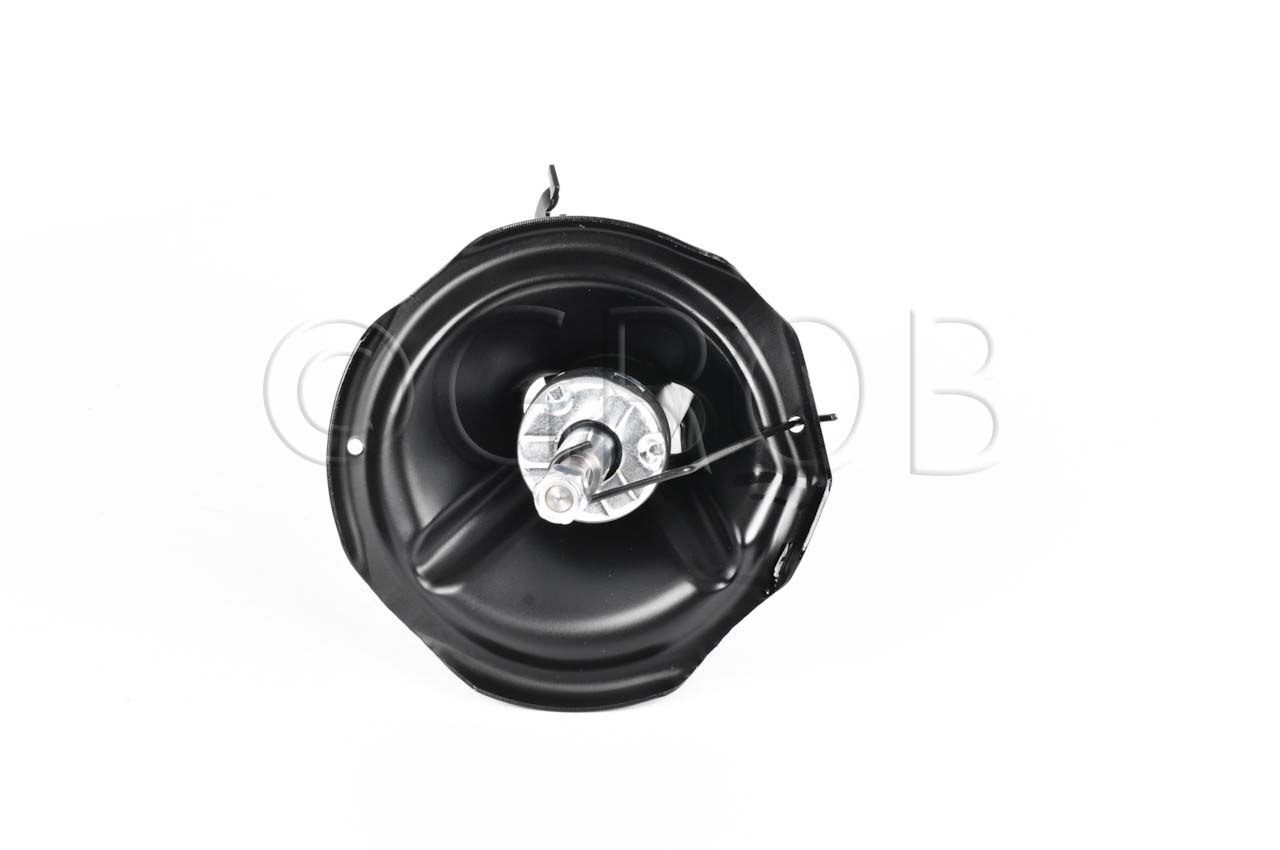 Amortiguador Del. Izq. 240SX 89-94